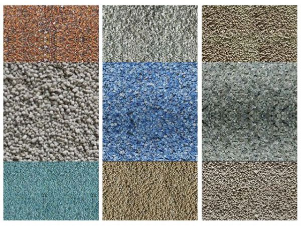 焊劑不僅會(huì)用，還需會(huì)管理！